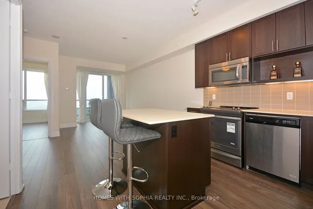 Additional image 8 of 18 Graydon Hall Dr Unit 2004