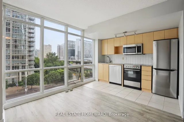 Additional image 5 of 11 Brunel Crt Unit 509