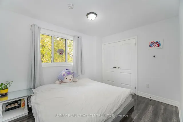 Additional image 13 of 119 Madoc Dr