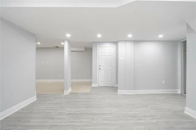 Additional image 44 of 8 Decorso Dr