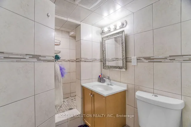 Additional image 34 of 142 Mill St