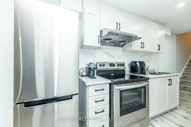 Additional image 33 of 7 Dalbeattie Dr