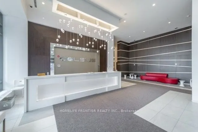 Additional image 2 of 68 Canterbury Pl Unit 1907