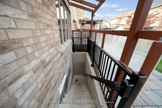 Additional image 40 of 7 Kirkhollow Dr