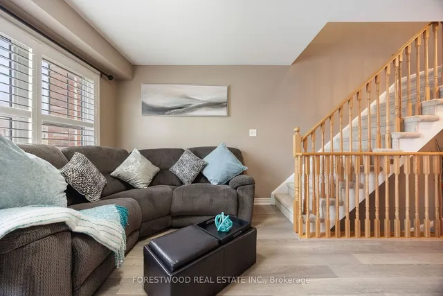 Additional image 18 of 3 Battalion Rd