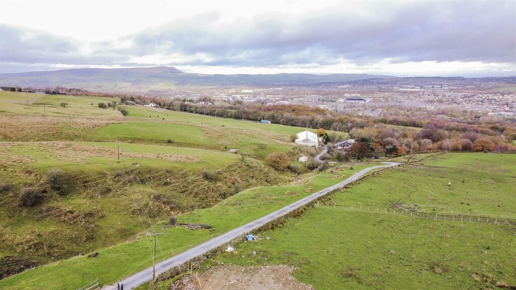 Additional image 54 of Glen View Road, Burnley