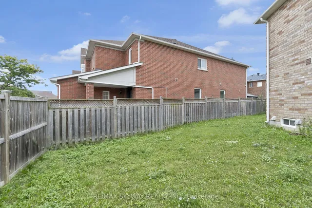 Additional image 36 of 19 Rednor Dr