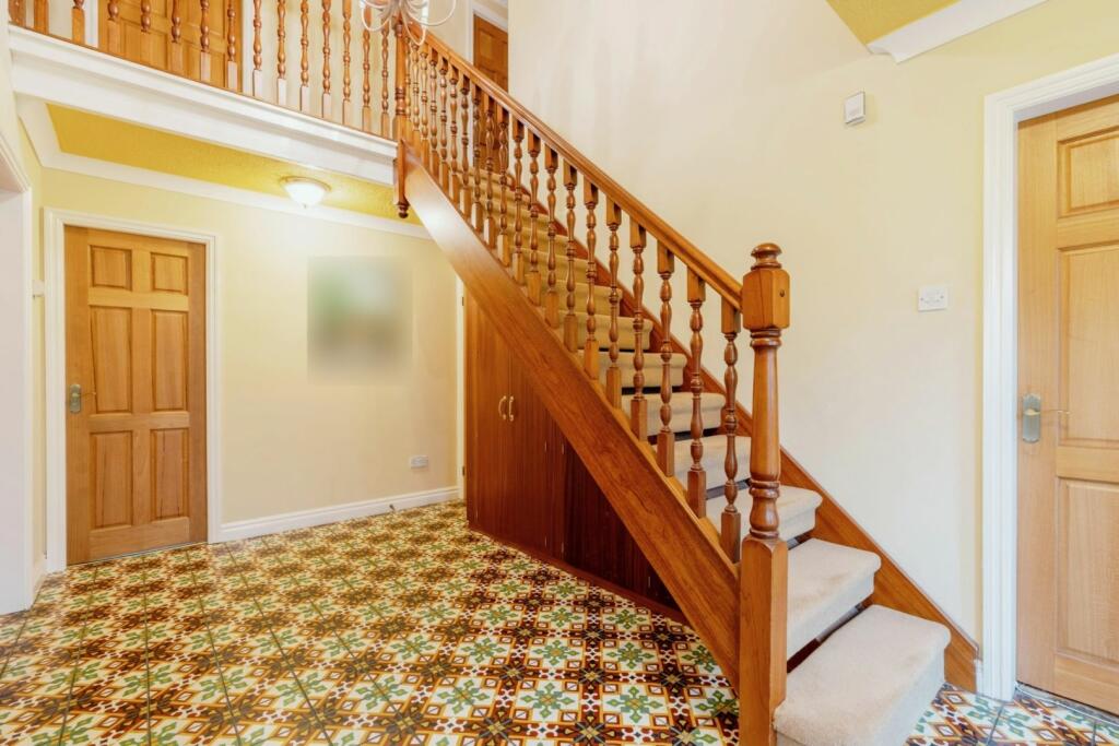 Additional image 30 of Clockhouse Grove, Burnley, BB10