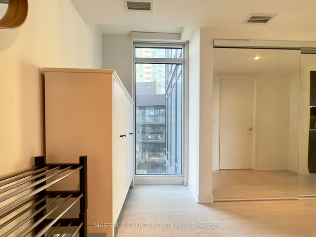 Additional image 6 of 70 Queens Wharf Rd Unit 909