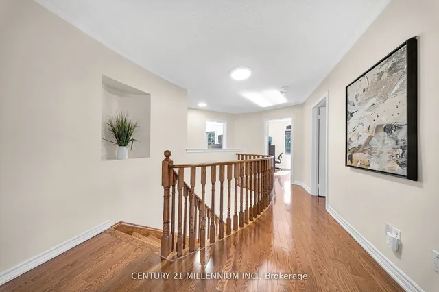 Additional image 17 of 460 Father Tobin Rd