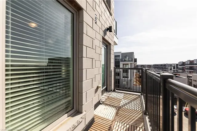 Additional image 29 of 82 William Duncan Rd