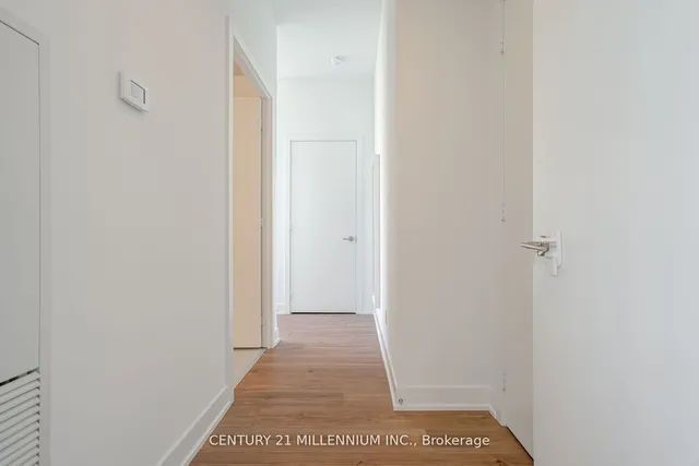 Additional image 20 of 180 Veterans Dr Unit 801