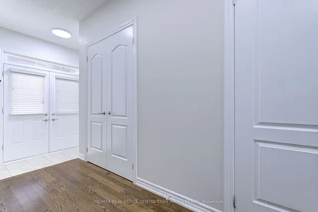 Additional image 3 of 14 Hines St