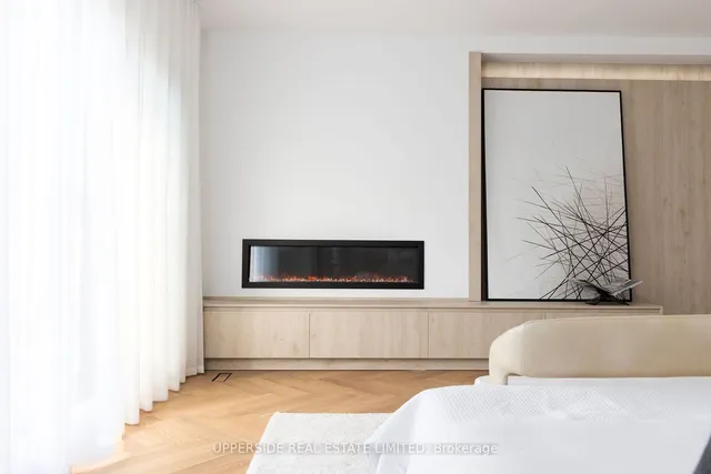 Additional image 27 of 22 Shannon St