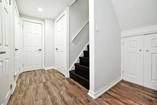 Additional image 21 of 32 Barrington Cres