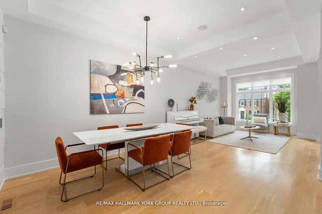 Additional image 7 of 100 Roe Ave