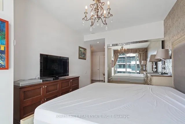 Additional image 28 of 2191 Yonge St Unit 4906