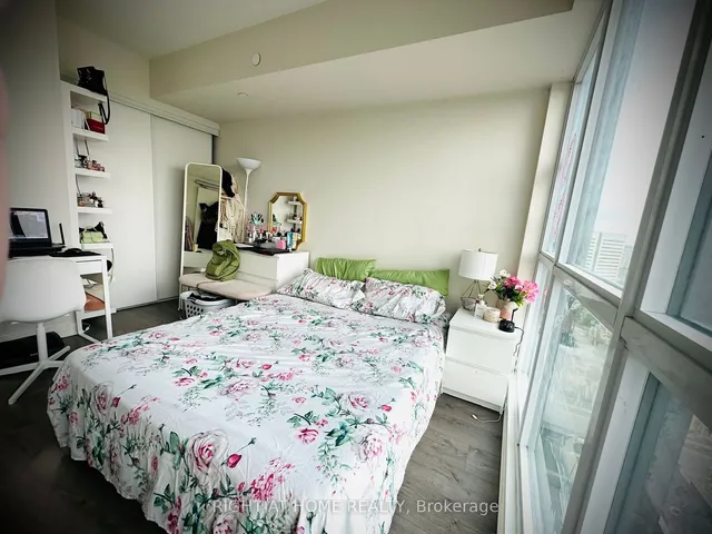 Additional image 11 of 2 Sonic Way Unit 1708