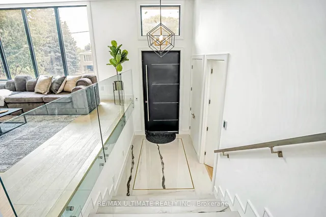 Additional image 2 of 4 Burleigh Heights Dr