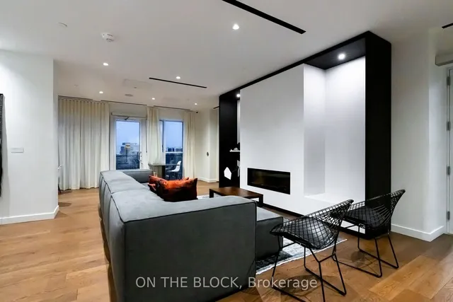 Additional image 26 of 20 Richardson St Unit 3204