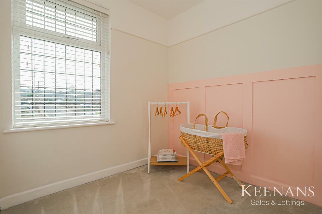 Additional image 9 of Ladbrooke Grove, Burnley