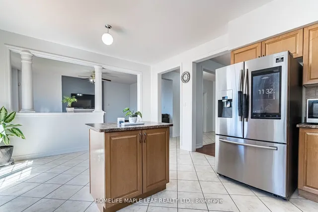 Additional image 12 of 17 Matagami St