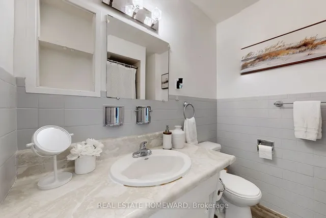 Additional image 24 of 16 Thwaite Ave