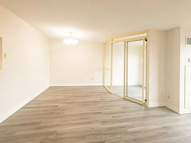 Additional image 9 of 2901 Kipling Ave Unit 505