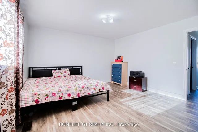 Additional image 7 of 20 Trevino Cres