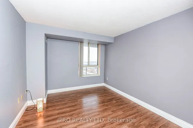 Additional image 33 of 20 Cherrytree Dr Unit 1112