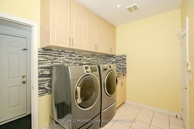 Additional image 16 of 15 Vernet Cres
