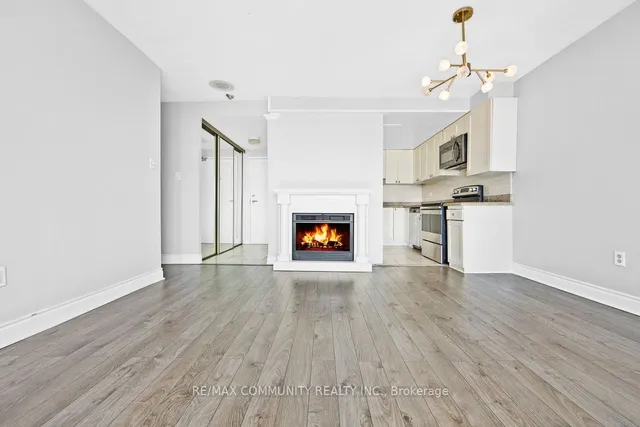 Additional image 17 of 10 Dean Park Rd Unit 1103