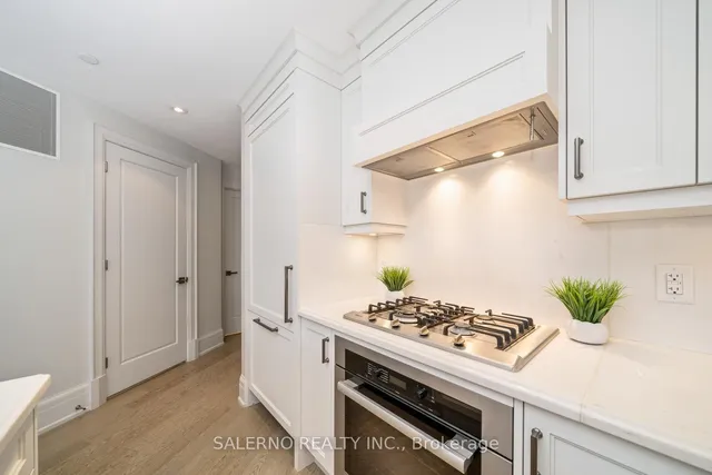 Additional image 11 of 181 Davenport Rd Unit 201