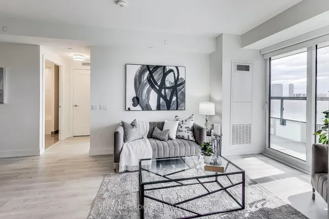 Additional image 11 of 20 Inn On The Park Dr Unit 933