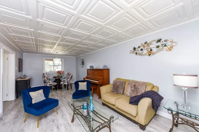 Additional image 9 of 38 Mccaul St