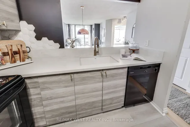 Additional image 6 of 5 Greystone Walk Dr Unit 1917