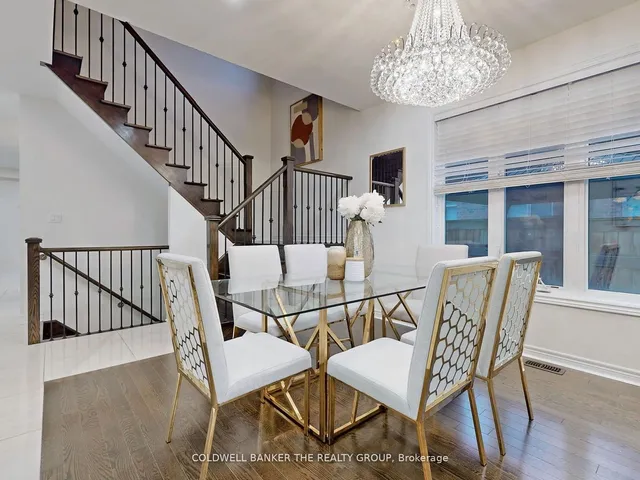 Additional image 20 of 20 Blackstone River Dr