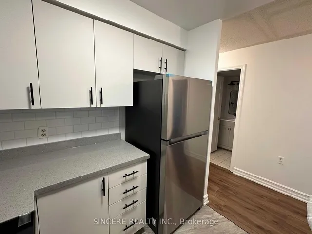 Additional image 6 of 28 Olive Ave Unit 303