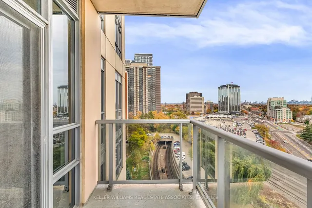 Additional image 29 of 3 Michael Power Pl Unit 1004