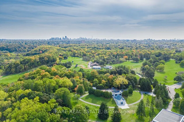 Additional image 29 of 70 Don River Blvd