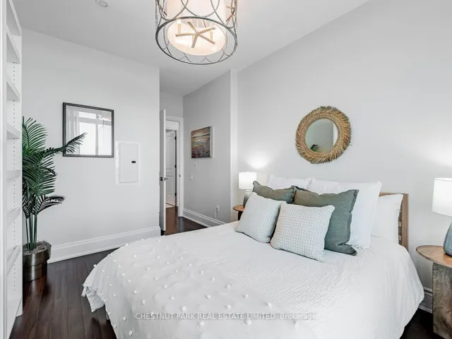 Additional image 18 of 1048 Broadview Ave Unit PH02