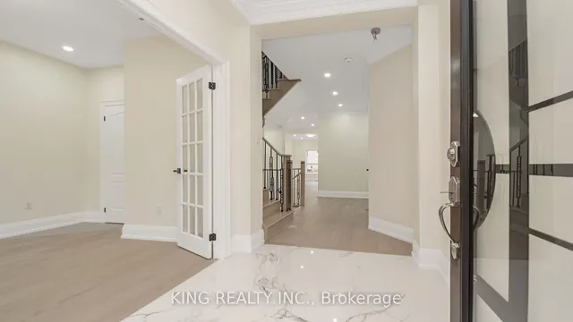 Additional image 3 of 27 Foxmere Rd