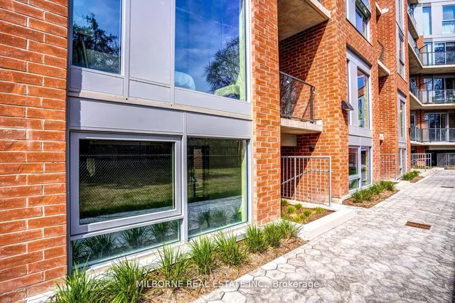 Additional image 6 of 57 Brock Ave Unit TH 111