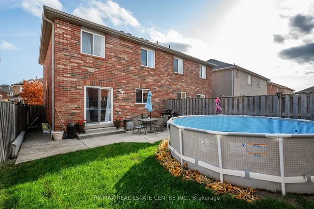 Primary image of 37 Hollingsworth Circ