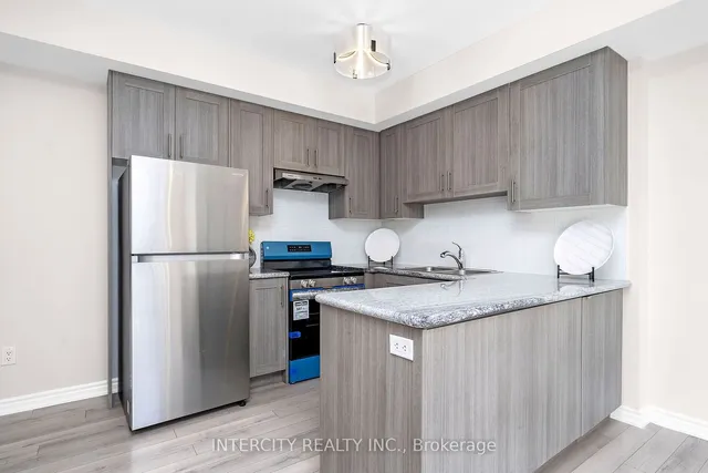 Additional image 6 of 60 Halliford Pl Unit 701