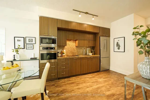 Additional image 21 of 120 Harrison Garden Blvd Unit 1305