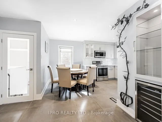 Additional image 13 of 55 Lilian Dr