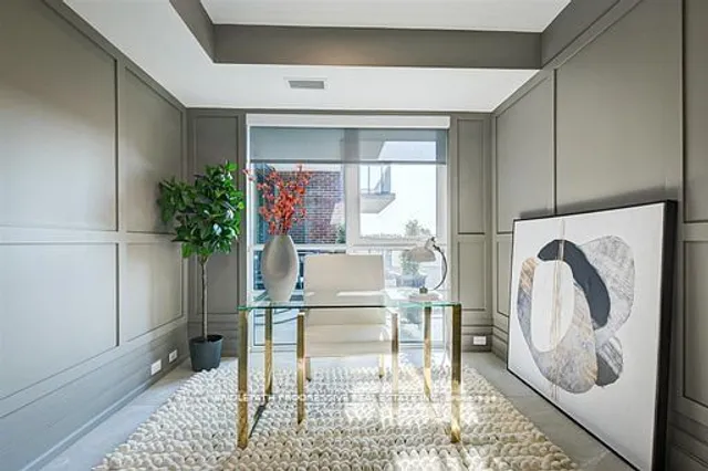 Additional image 7 of 3 Southvale Dr Unit 301