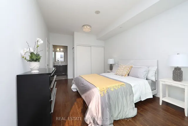 Additional image 17 of 1328 Birchmount Rd Unit 1701