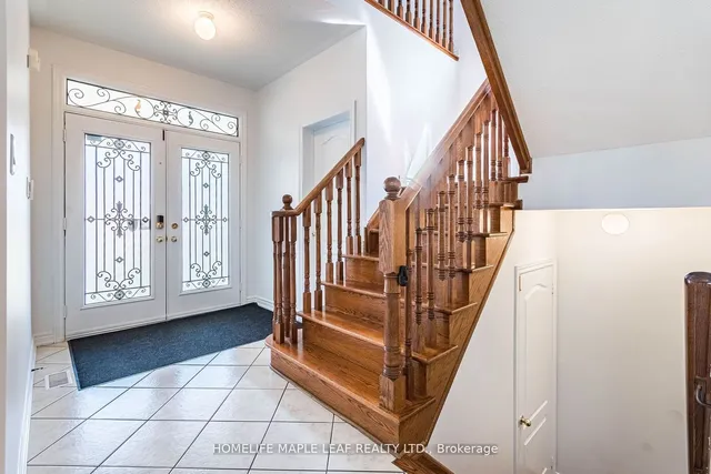 Additional image 4 of 17 Matagami St